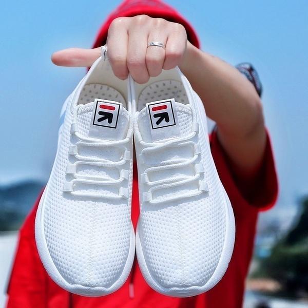 Baskets Pure