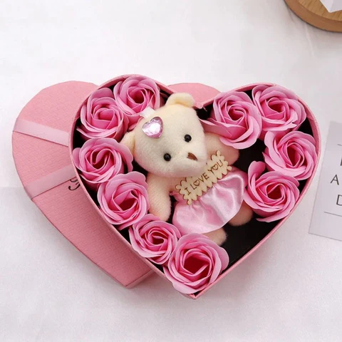 coffret-saint-valentin-rose