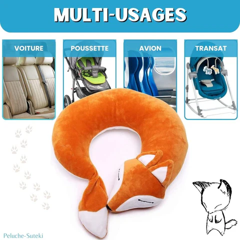 coussin-voiture-enfant