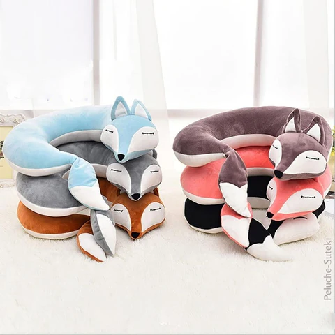coussins-nuque-renard