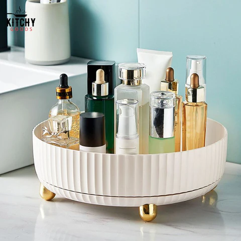 plateau-tournant-salle-de-bain