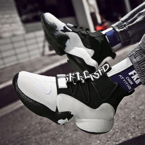 Basket ’splash Mode’
