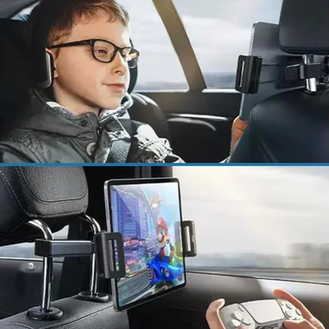 support-tablette-voiture